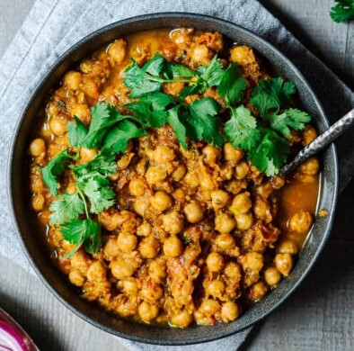 Chana-Masala-Featured-500x500561325156161