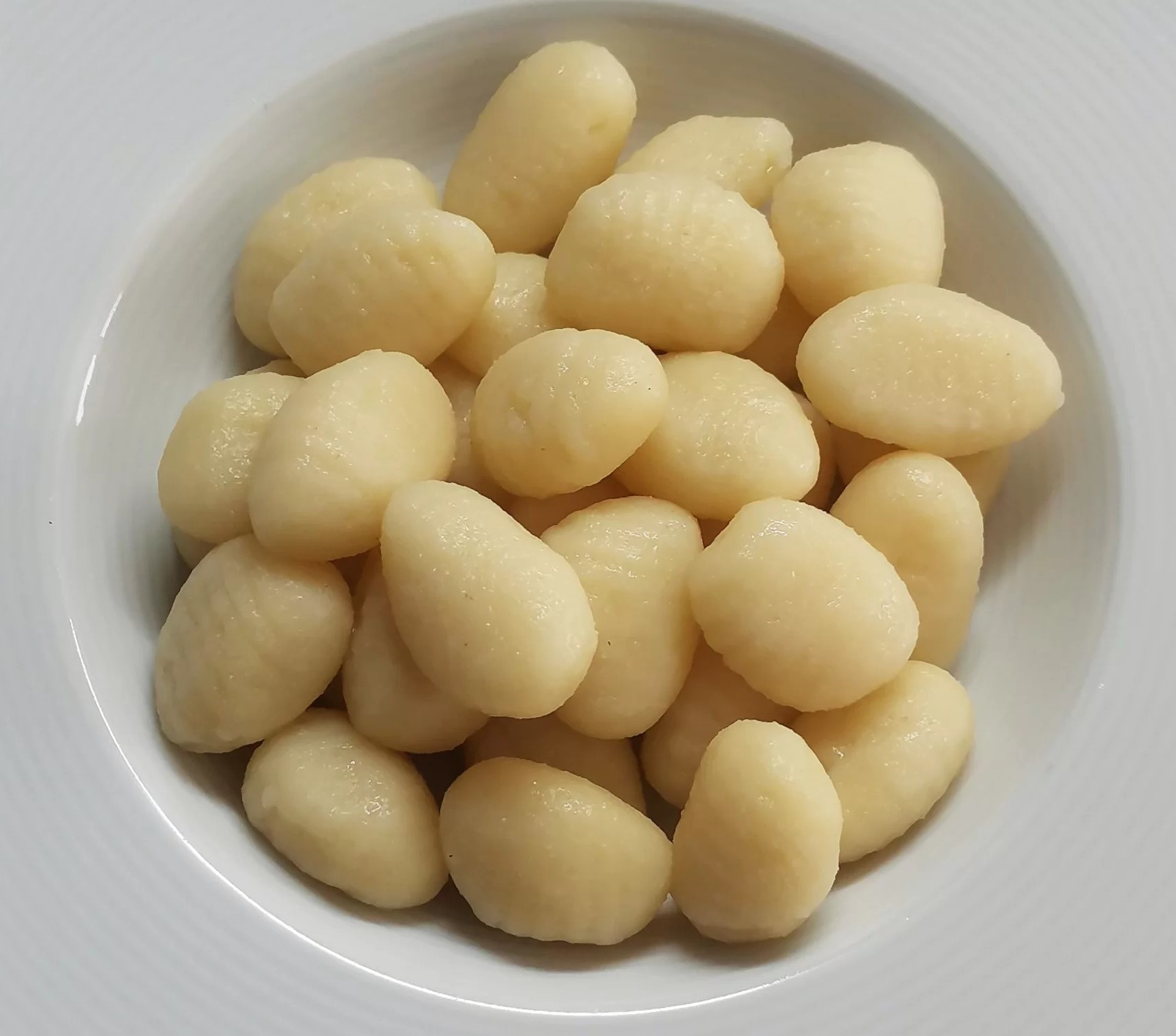 BRAMBOROVÉ.GNOCCHI12
