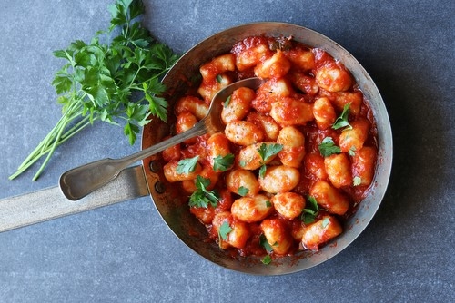 BRAMBOROVÉ.GNOCCHI.s.rajc