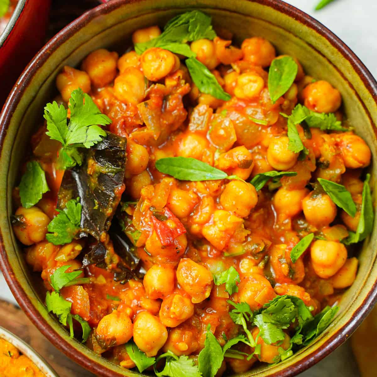 Chana-masala-feature-2