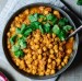 Chana-Masala-Featured-500x500561325156161
