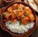 MURGH.MAKHANI1