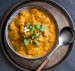 MURGH.MAKHANI12