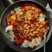 MURGH.MAKHANI123