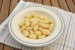 BRAMBOROVÉ.GNOCCHI