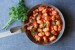 BRAMBOROVÉ.GNOCCHI.s.rajc
