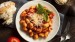 BRAMBOROVÉ.GNOCCHI.s.rajc12