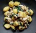 BRAMBOROVÉ.GNOCCHIse.spen16485616516
