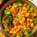 Chana-masala-feature-2